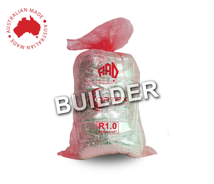 VB400 Product Photo
